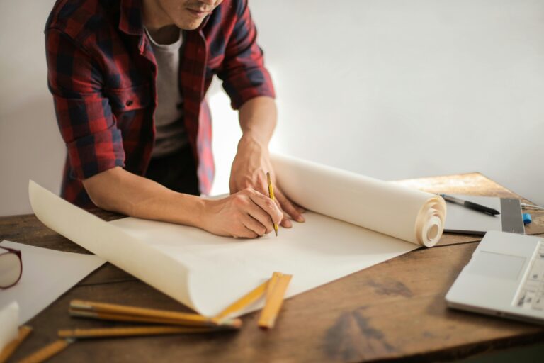 Architect Jobs in Australia with Visa Sponsorship (2025 Guide)