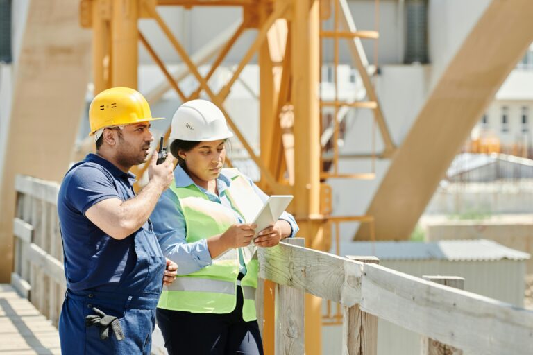 Building Contractor Jobs in Australia with Visa Sponsorship (2025 Guide)