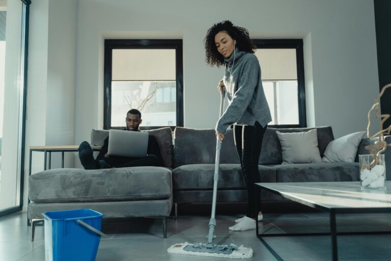 Cleaning Jobs in Australia with Visa Sponsorship (2025 Guide)
