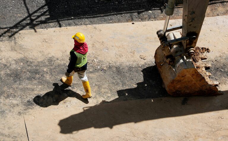 Construction Worker Jobs in Australia with Visa Sponsorship (2025 Guide)