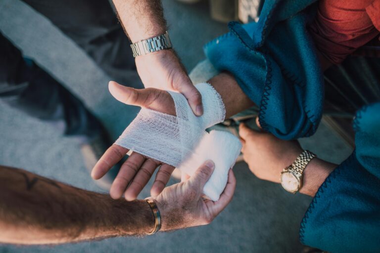 Healthcare Aide Jobs in Australia with Visa Sponsorship (2025 Guide)