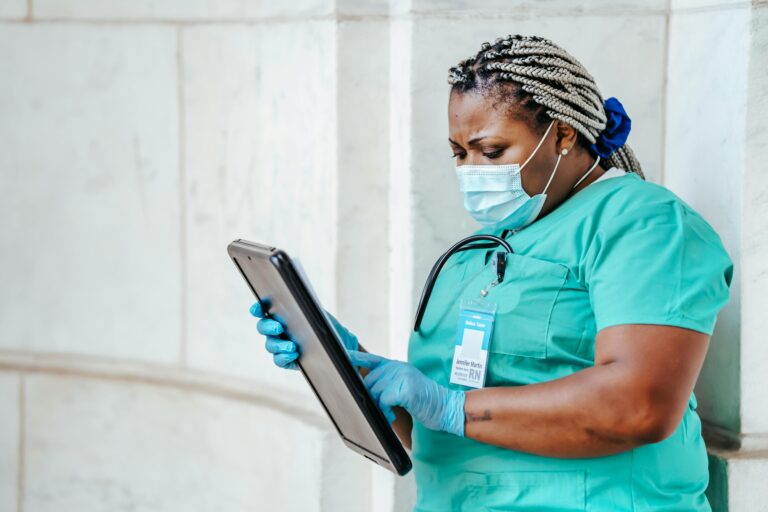 Nursing Jobs in Australia with Visa Sponsorship