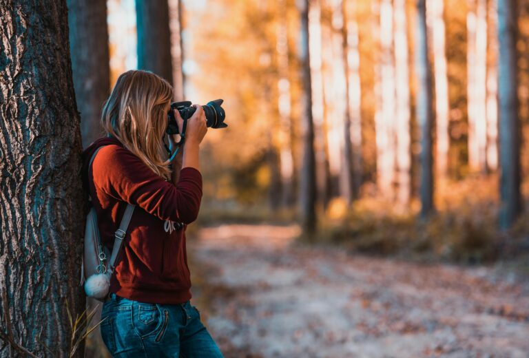 Portfolio & Resume Blueprint to Land a Sponsored Visa Photographer Role in Australia