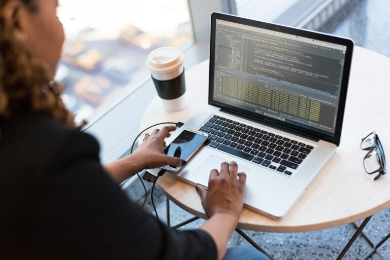Software Developer Jobs in Australia with Visa Sponsorship (2025 Guide)